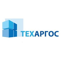 ТехАргос