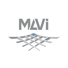 МавиКазань