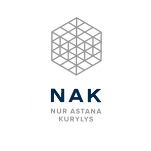 Nur Astana Kurylys