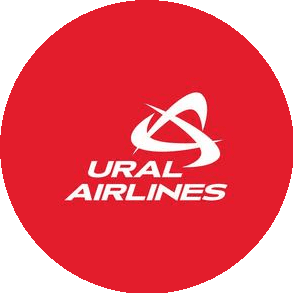 Уральские авиалинии, Авиакомпания
