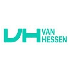 Ван Хэссен