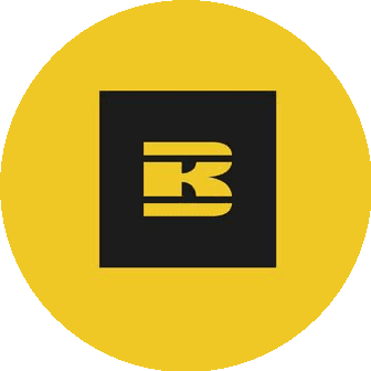 УК Бонкрафт