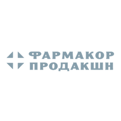 Фармакор Продакшн
