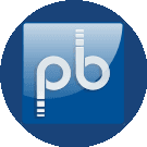 Коммерческий Международный Профильный Банк (Акционерное общество)