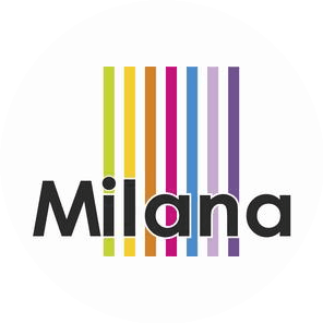 Милана