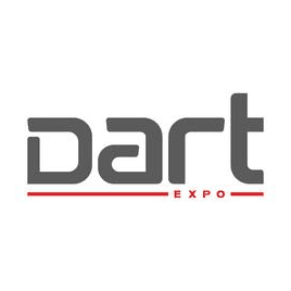 DART EXPO