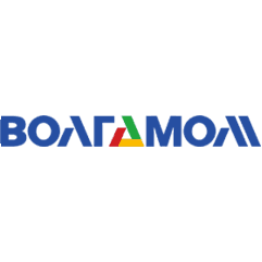 ВИПОЙЛ-ГИПЕРЦЕНТР