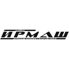 Ирмаш