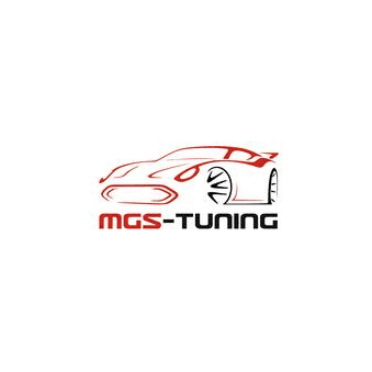 MGS-Tuning