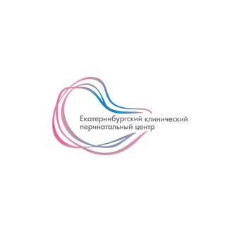 ГБУЗ СО ЕКПЦ