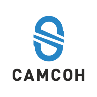 Самсон