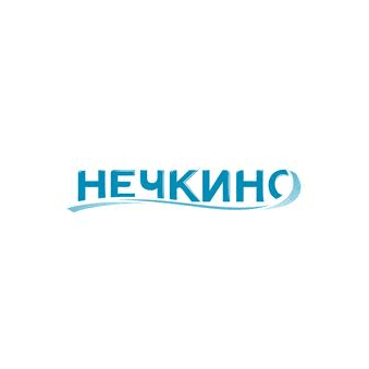 Курорт активного отдыха «НЕЧКИНО»