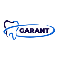 Гарант