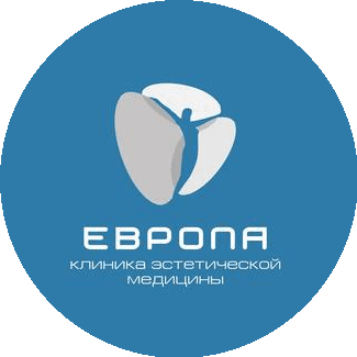 Медицинский центр Европа