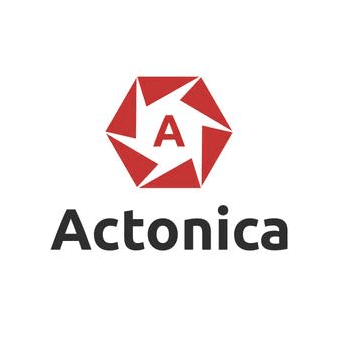 Актоника