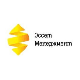 Эссет Менеджмент