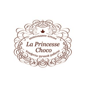 Шоколадная кондитерская La Princesse Choco