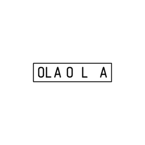 Ola Ola