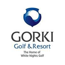 Горки Гольф клуб