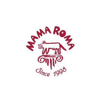 Mama Roma (Мама Рома)