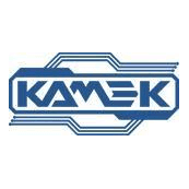 КАМЭК