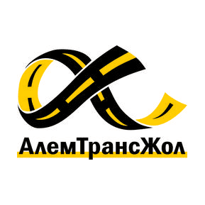 ТОО Алем Транс Жол