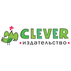 Клевер-Медиа-Групп