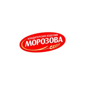 Кондитерские Морозова