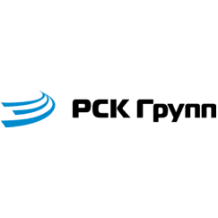 РСК Групп
