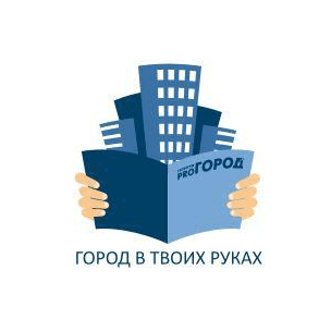 ПРО Город 76