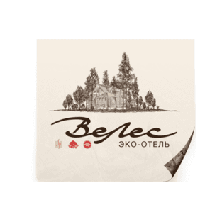 ЭКО Отель Велес