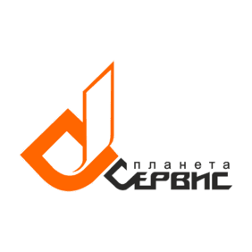 Планета Сервис