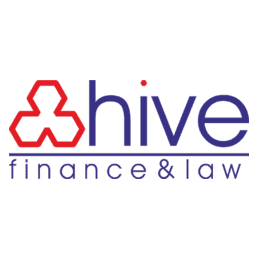HIVE finance & law
