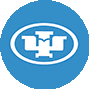 Машзавод Штамп