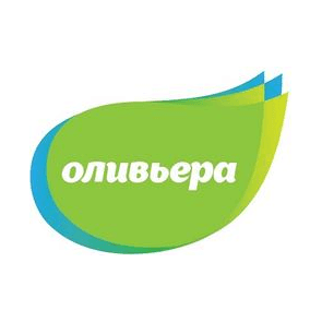 ТД Оливьера
