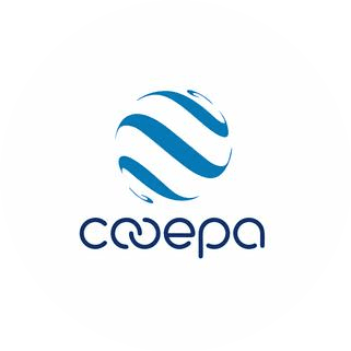 Сфера
