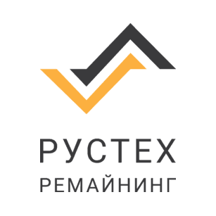 Рустех Ремайнинг