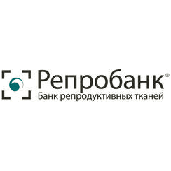 Репролаб