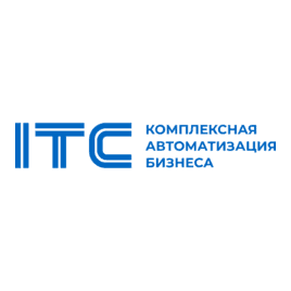АйТиСи