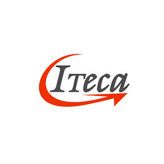 Iteca