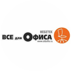 ГК Мебетек