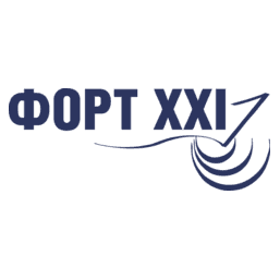Форт ХХI, НПП