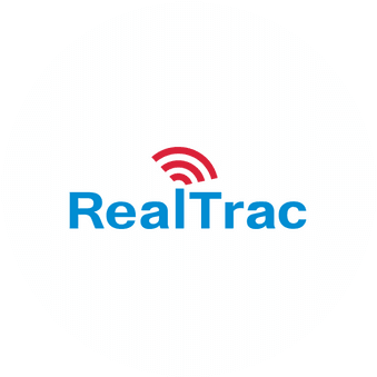 RealTrac Technologies