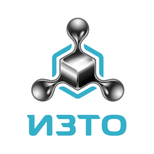 Ижевский Завод Технологической Оснастки