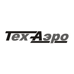 Тех-Аэро