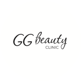 Клиника GG beauty