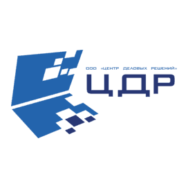 Центр Деловых Решений