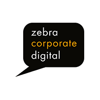 Zebra Corporate Digital