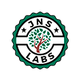 СП ООО JNS LABS