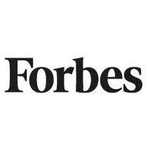 АС РУС МЕДИА